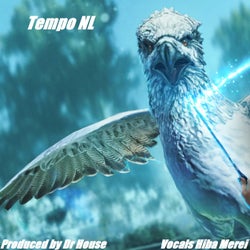 Tempo NL