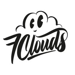 7clouds
