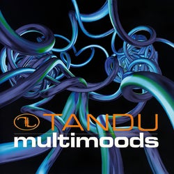 Multimoods