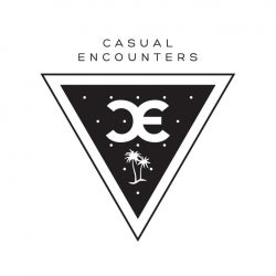 Casual Encounters New Year Chart