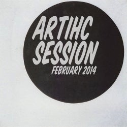 Artihc Session February 2014