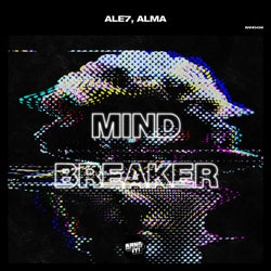 Mindbreaker