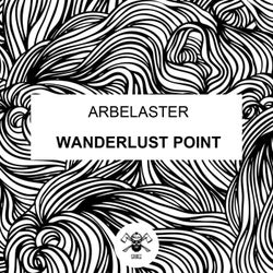 Wanderlust Point