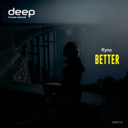 Better