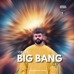 Big Bang Ep