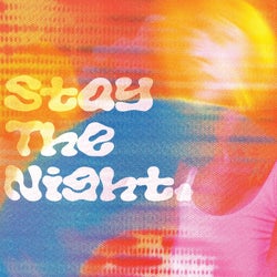 Stay the Night