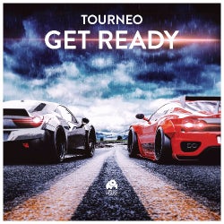 Tourneo 'Get Ready' Chart