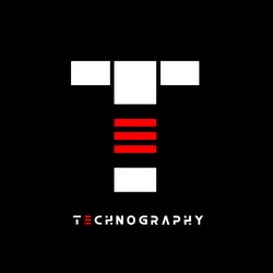TECHNOGRAPHY