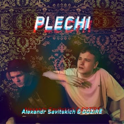 Plechi