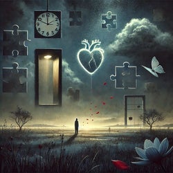 In una canzone