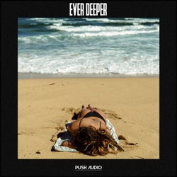 Ever Deeper
