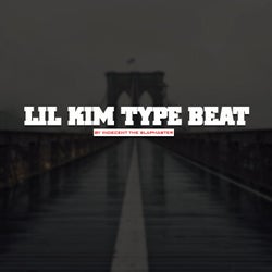 Lil Kim Type Beat