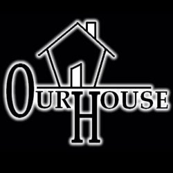 Our House Podcast 001 Saved Records Mix