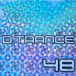 D. Trance 48 - The Online Edition