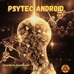 Psytec Android