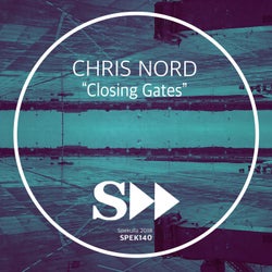 Closing Gates