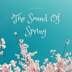 The Sound of Spring