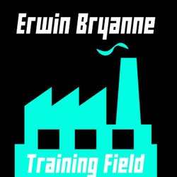 Training Field