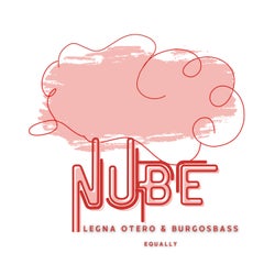 Nube