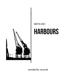 Harbours