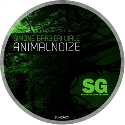 Animalnoize