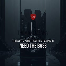 Need the Bass