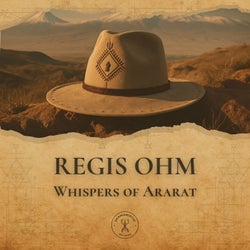 Whispers of Ararat
