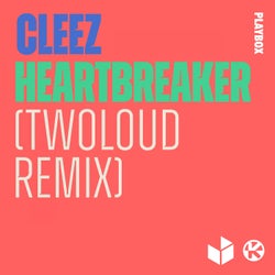 Heartbreaker (Twoloud Remix)