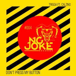 Don't Press My Button