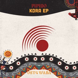 Kora EP