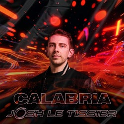 Calabria (Techno)
