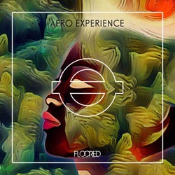Afro Experience