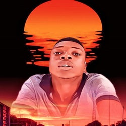 Salute Mike Webb (Instrumentals 3)