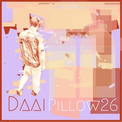 Pillow26