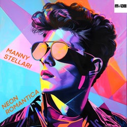 Neon Romantica