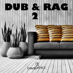Dub & Rag 2