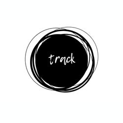 Track