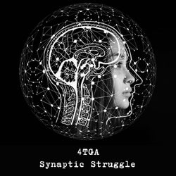 Synaptic Struggle