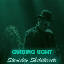 Guiding Light