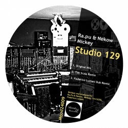 Studio 129