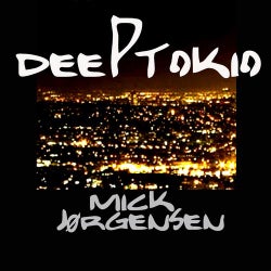 Deep Tokio