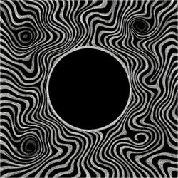 Contour Without Form