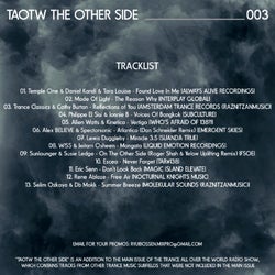 TAOTW THE OTHER SIDE 003