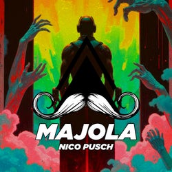 Majola