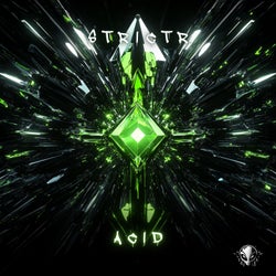 ACID