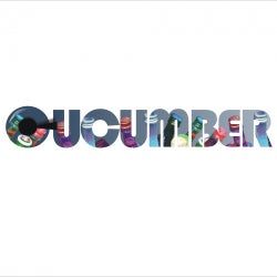 Cucumber Chart