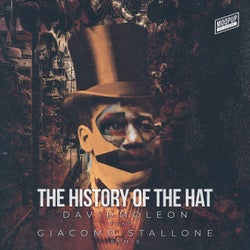 The History of the hat