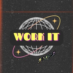 Work It
