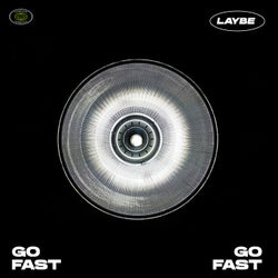 Go Fast (Extended Mix)