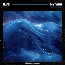 My Vibe